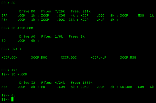 xccp-a-shell-extension-for-cp-m